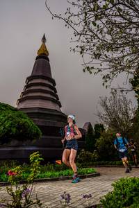 BIB: 
                            <button type="button" onclick="openModal(19029802)" class="btn btn-primary btn-sm float-right btn-popup" data-toggle="modal" data-target=".modal-high-quality">
                        <i class="fas fa-shopping-cart"></i> Add to Cart
                    </button>
                                            <button type="button" onclick="isThisMe(19029802, true)" class="btn btn-success btn-sm float-right btn-popup btn-isme hidden" data-toggle="tooltip" data-placement="bottom" title="นี่คือรูปของคุณใช่ไหม คลิกที่นี่เพื่อเอาเข้าอัลบั้ม">
                        <i class="fas fa-plus"></i> Add to album
                    </button>
                    <button type="button" onclick="isThisMe(19029802, false)" class="btn btn-warning btn-sm float-right btn-popup btn-isnotme hidden">
                        <i class="fas fa-ban"></i> Remove from album
                    </button>